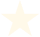alt icon